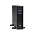 Nobreak 20KVA Huawei ON Line MONO/230V Fusionpower Ups2000-g-20Krtl-01 - Imagem 3