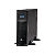 Nobreak 20KVA Huawei ON Line MONO/230V Fusionpower Ups2000-g-20Krtl-01 - Imagem 2