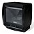 Leitor de Código de Barras Postech Fixo Explorer 1D e 2D - POS-L400 - Imagem 1