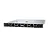 Servidor Dell R360E 2468 8C 16GB 2x1.2TB SAS 210-BMTG-Y0FB - Imagem 1