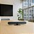 Barra De Vídeo All-In-One Logitech Rally Mini Bar Grafite 960-001337-R - Imagem 1