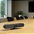 Barra De Vídeo All-In-One Logitech Rally Mini Bar Grafite 960-001337-R - Imagem 2