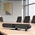 Barra De Vídeo All-In-One Logitech Rally Mini Bar Grafite 960-001337-R - Imagem 3