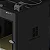 Impressora 3D Bambu Lab P1S + Ams (Combo) Pf001-U+Sa001-Eu - Imagem 2