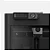 Impressora 3D Bambu Lab P1S + Ams (Combo) Pf001-U+Sa001-Eu - Imagem 3