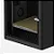 Impressora 3D Bambu Lab P1S + Ams (Combo) Pf001-U+Sa001-Eu - Imagem 4