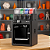 Impressora 3D Bambu Lab P1S + Ams (Combo) Pf001-U+Sa001-Eu - Imagem 1