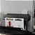Plotter Hp Designjet T650 36" A0 Edição 2025 5Hb10D - Imagem 4