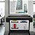 Plotter Hp Designjet T650 36" A0 Edição 2025 5Hb10D - Imagem 5