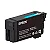 Cartucho De Tinta Epson T40w Ciano 50ml T40W220 - Imagem 2