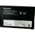 Bateria Honeywell 4500mAh para Coletor ScanPal EDA52 e EDA57 50172021-001 - Imagem 2