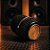 Módulo De Microfone Sennheiser Mmd 835-1 Bk Capsula 835 502575 - Imagem 2
