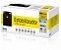 Estabilizador 600Va Sms Progressive Iii Laser Bivolt saída 115V 16215 - Imagem 5
