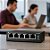 Switch 5 Portas Tp-Link Tl-Sg1005P Gigabit (4 Portas Poe+) - Imagem 2