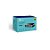 Switch 5 Portas Tp-Link Tl-Sg1005P Gigabit (4 Portas Poe+) - Imagem 6