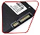Ssd 128Gb PCYES PY128 Sata III 2,5" SSD25PY128 - Imagem 3