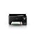 Multifuncional Epson Ecotank L3250 3 Em 1 C11Cj67303 - Imagem 3