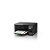 Multifuncional Epson Ecotank L3250 3 Em 1 C11Cj67303 - Imagem 4