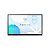 Display Interativo 75" Samsung WA75D UHD 4K 40 Pontos de Contato, Android 13 - Imagem 2