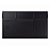 Display Interativo 75" Samsung WA75D UHD 4K 40 Pontos de Contato, Android 13 - Imagem 5