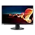 Monitor 21,5" Lenovo  S22e-18 ThinkVision 61FAKIR1BR - Imagem 1