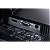 Monitor 21,5" Lenovo  S22e-18 ThinkVision 61FAKIR1BR - Imagem 3