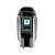 Impressora Zebra de Cartão 300DPI USB/ETH ZC31-000C000BR00 - Imagem 2
