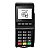 Pin Pad Gertec Ppc930 Preto Usb Linux - 70500035 - Imagem 1