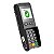 Pin Pad Gertec Ppc930 Preto Usb Linux - 70500035 - Imagem 2