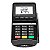Pin Pad Gertec Ppc930 Preto Usb Linux - 70500035 - Imagem 3