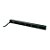 Pdu Apc Ap9568 Basic Rack Zero U 10A 230V - Imagem 1