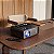 Projetor Intelbras Pfl 6520 Full Hd 7400 Lumens- 4290058 - Imagem 1