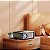 Projetor Intelbras Pfl 6520 Full Hd 7400 Lumens- 4290058 - Imagem 2