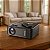 Projetor Intelbras Pfl 6520 Full Hd 7400 Lumens- 4290058 - Imagem 3