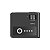 Projetor Intelbras Pfl 6520 Full Hd 7400 Lumens- 4290058 - Imagem 4
