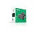 Projetor Intelbras Pfl 6520 Full Hd 7400 Lumens- 4290058 - Imagem 5