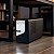 Nobreak 800Va Sms Tech Interativo Ent 115/ 220V Sai 115V 29302 - Imagem 1