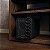 Nobreak 800Va Sms Tech Interativo Ent 115/ 220V Sai 115V 29302 - Imagem 3