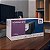 Nobreak 800Va Sms Tech Interativo Ent 115/ 220V Sai 115V 29302 - Imagem 4