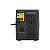 Nobreak 600Va Apc Back-Ups 115V/220V Avr - Bvx600Bi-Br - Imagem 4