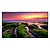 Monitor 65" Samsung 4K QM65C Profissional  - LH65QMCEBGCXZD - Imagem 1