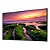 Monitor 65" Samsung 4K QM65C Profissional  - LH65QMCEBGCXZD - Imagem 2