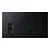 Monitor 65" Samsung 4K QM65C Profissional  - LH65QMCEBGCXZD - Imagem 4