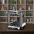 Impressora 3D FDM Bambu Lab A1 + AMS Lite - Combo PF002-A+SA005-EU2 - Imagem 3