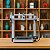 Impressora 3D FDM Bambu Lab A1 + AMS Lite - Combo PF002-A+SA005-EU2 - Imagem 2