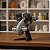 Impressora 3D FDM Bambu Lab A1 + AMS Lite - Combo PF002-A+SA005-EU2 - Imagem 4