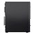Desktop Lenovo Neo50s SFF G5 Intel Core i5-14400 8GB 256GB SSD Windows 11 Pro - 13EJ0009BO - Imagem 6