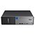 Desktop Lenovo Neo50s SFF G5 Intel Core i5-14400 8GB 256GB SSD Windows 11 Pro - 13EJ0009BO - Imagem 7