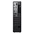 Desktop Lenovo Neo50s SFF G5 Intel Core i5-14400 8GB 256GB SSD Windows 11 Pro - 13EJ0009BO - Imagem 9