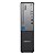 Desktop Lenovo Neo50s SFF G5 Intel Core i5-14400 8GB 256GB SSD Windows 11 Pro - 13EJ0009BO - Imagem 2